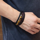 China Replica Chrome Hearts Necklaces 63usd Only